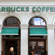 Illustration for article titled Starbucks Might Finally Make Wireless Charging Mainstream